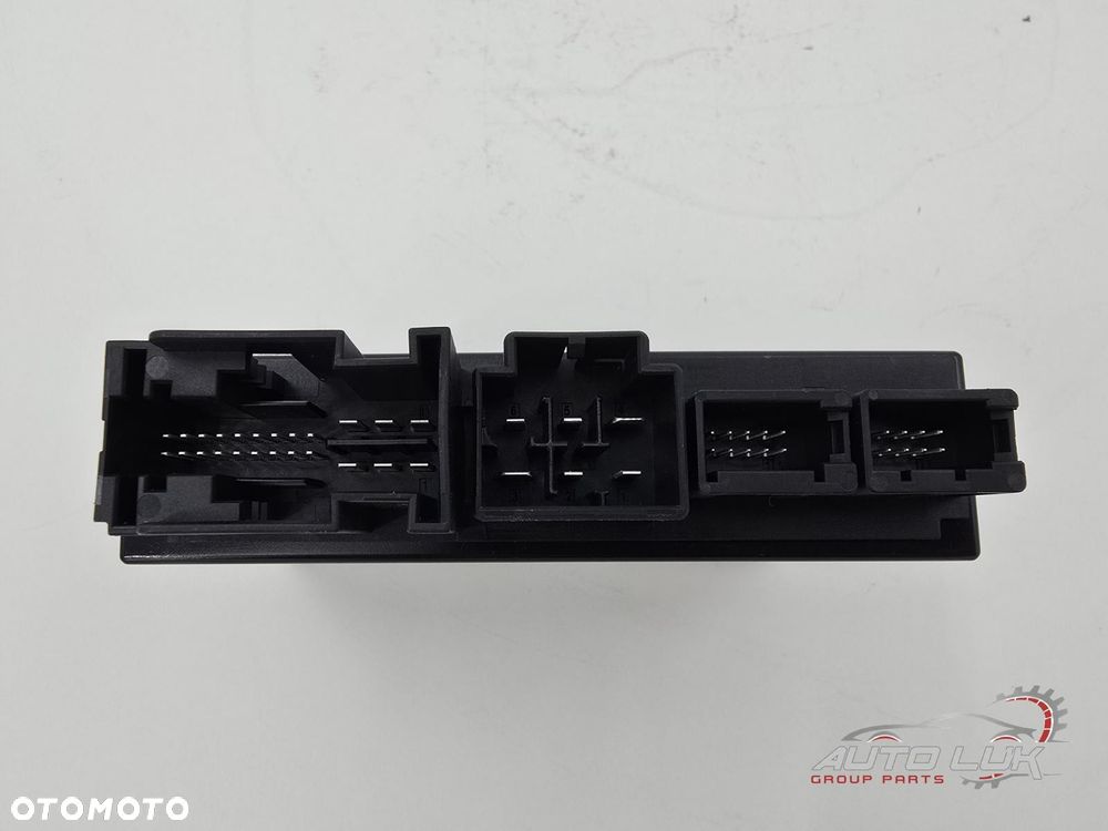 MODUŁ STEROWNIK HAKA BMW X3 G01 5A056C9 X4 G02 X5 - 3