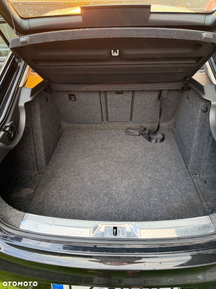 Skoda Superb 2.0 TDI Comfort - 5