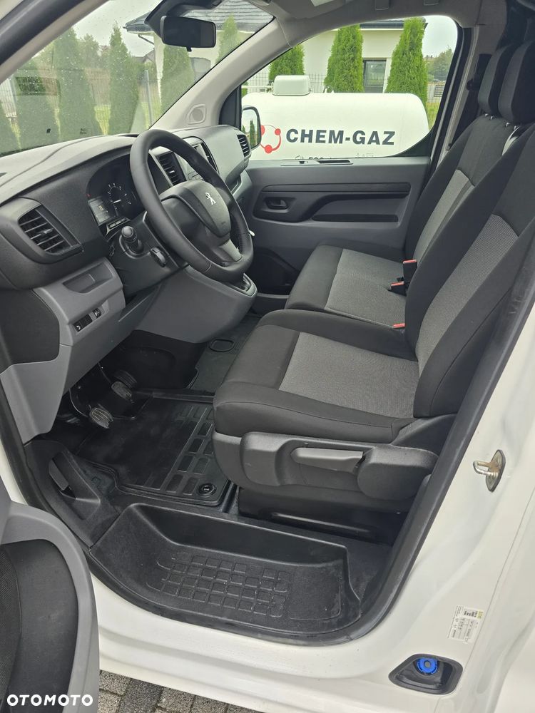 Peugeot Expert - 7