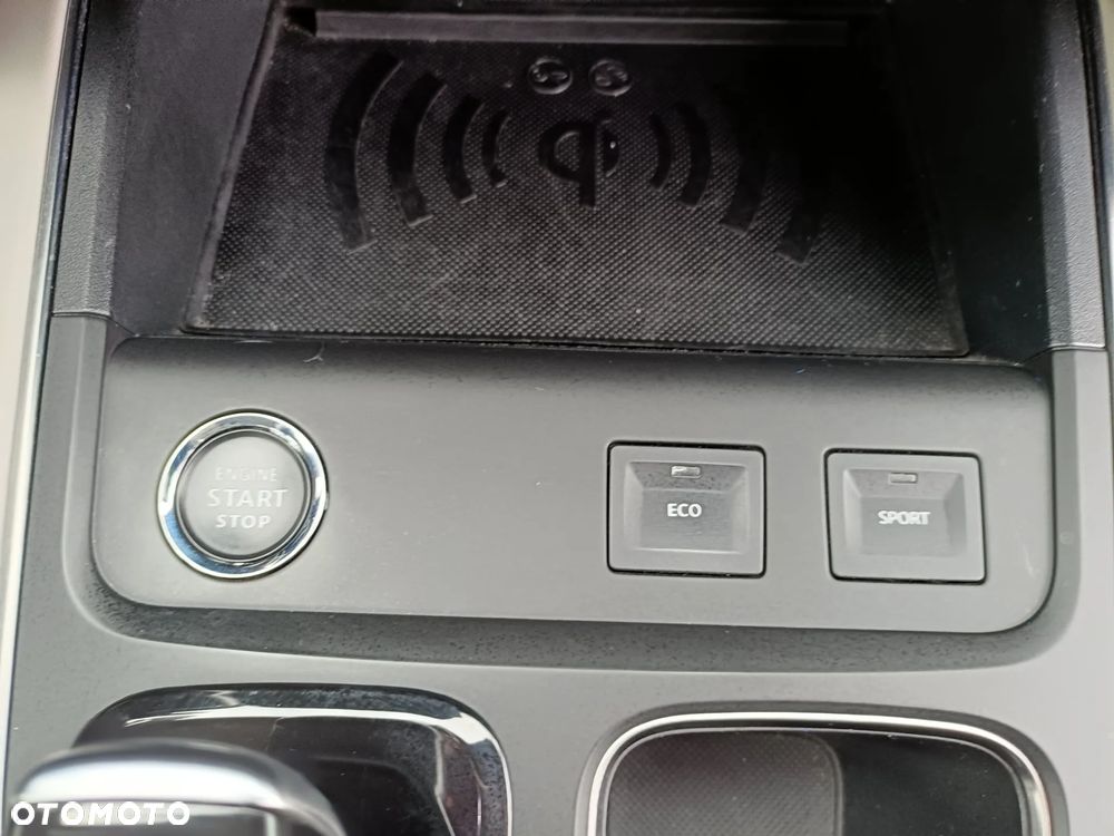 Citroën C5 Aircross BlueHDI 130 S&S EAT8 FEEL PACK - 23