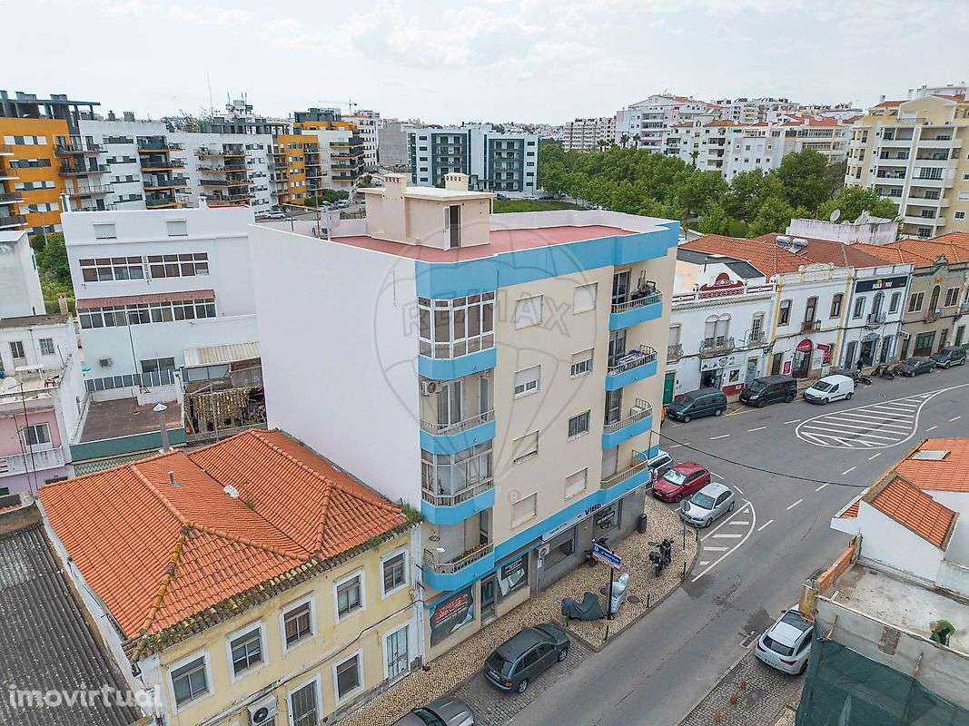 Apartamento T3 para venda - Grande imagem: 3/27