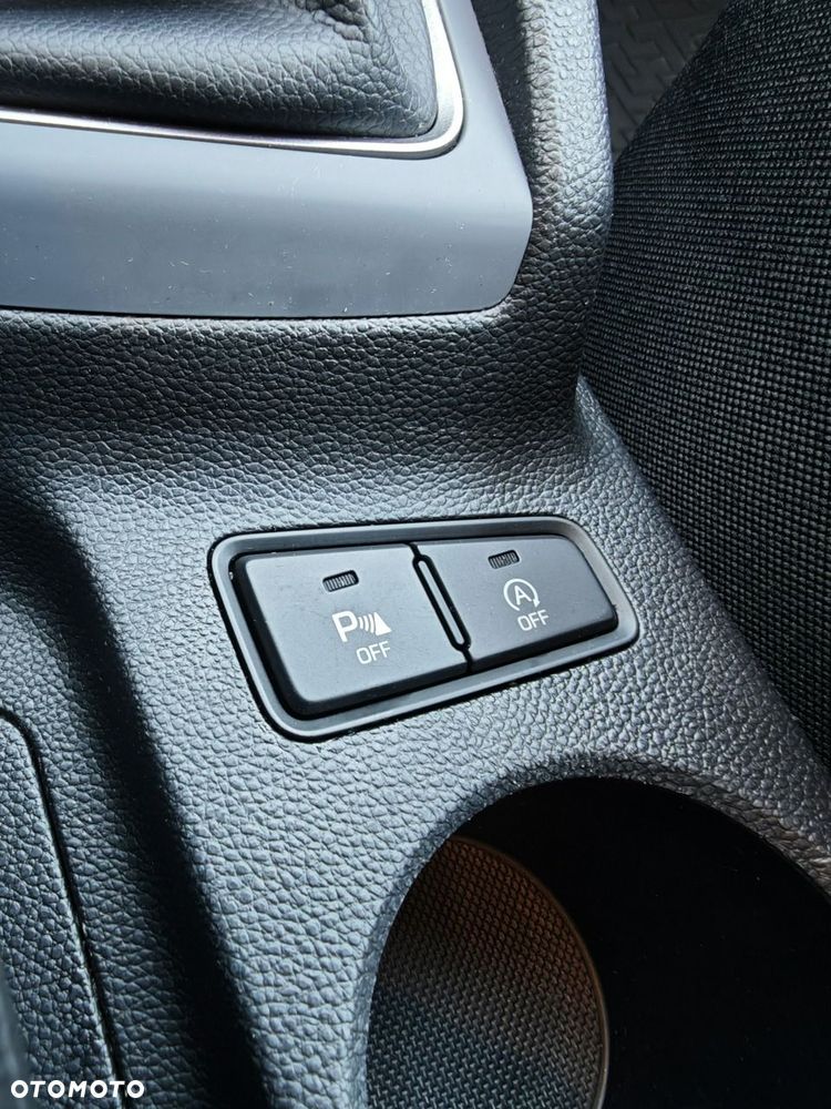 Hyundai i20 1.0 T-GDI Trend - 27