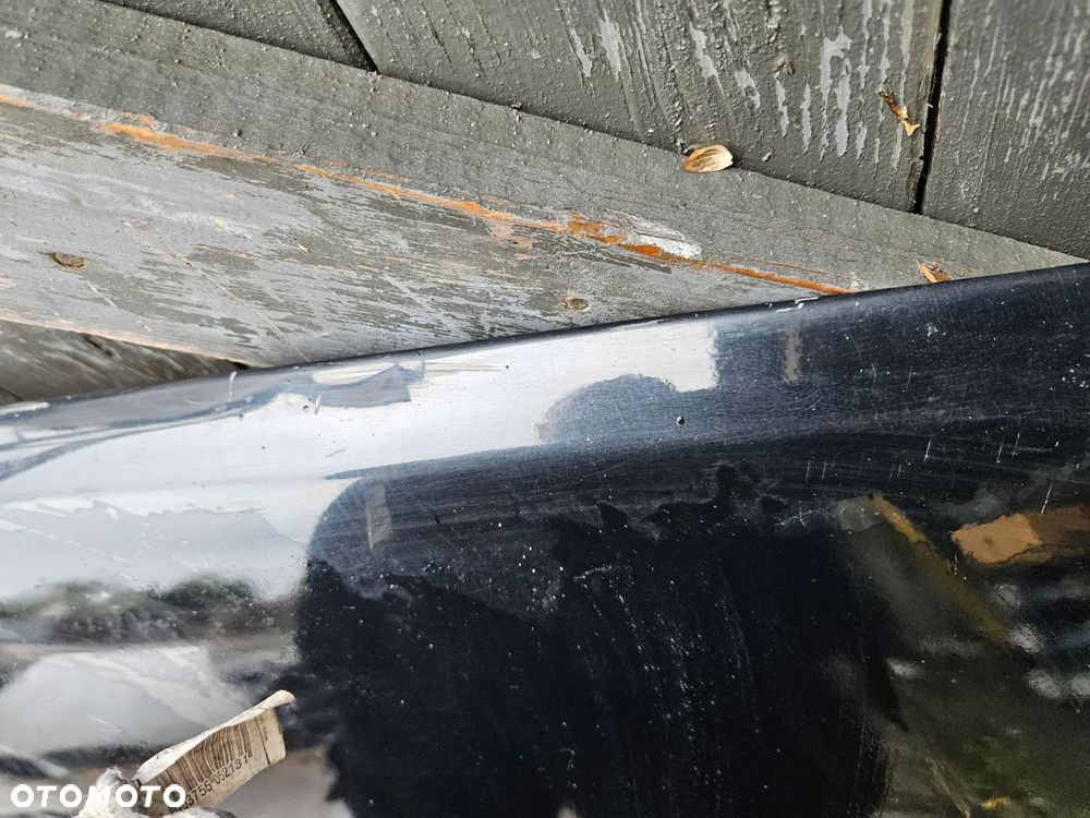 Hyundai IX35 maska 09-15 - 3