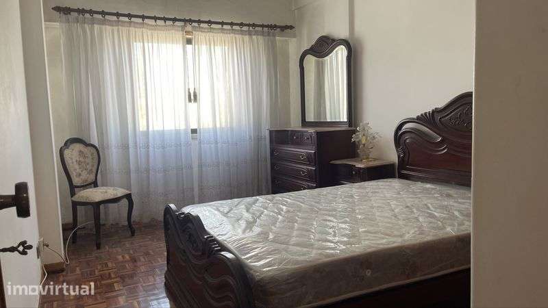Apartamento t2 damaia de cima - Grande imagem: 5/5