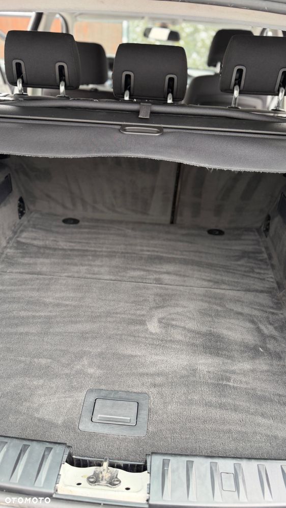 BMW Seria 3 320d DPF Edition Fleet Lifestyle - 10