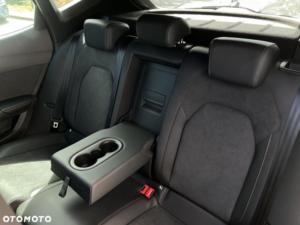 Cupra Formentor - 22