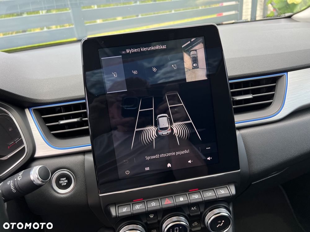 Renault Captur - 33