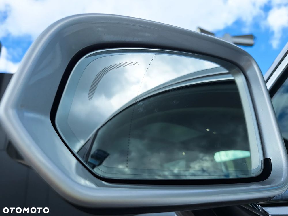 Volvo V60 D4 AWD Inscription - 17