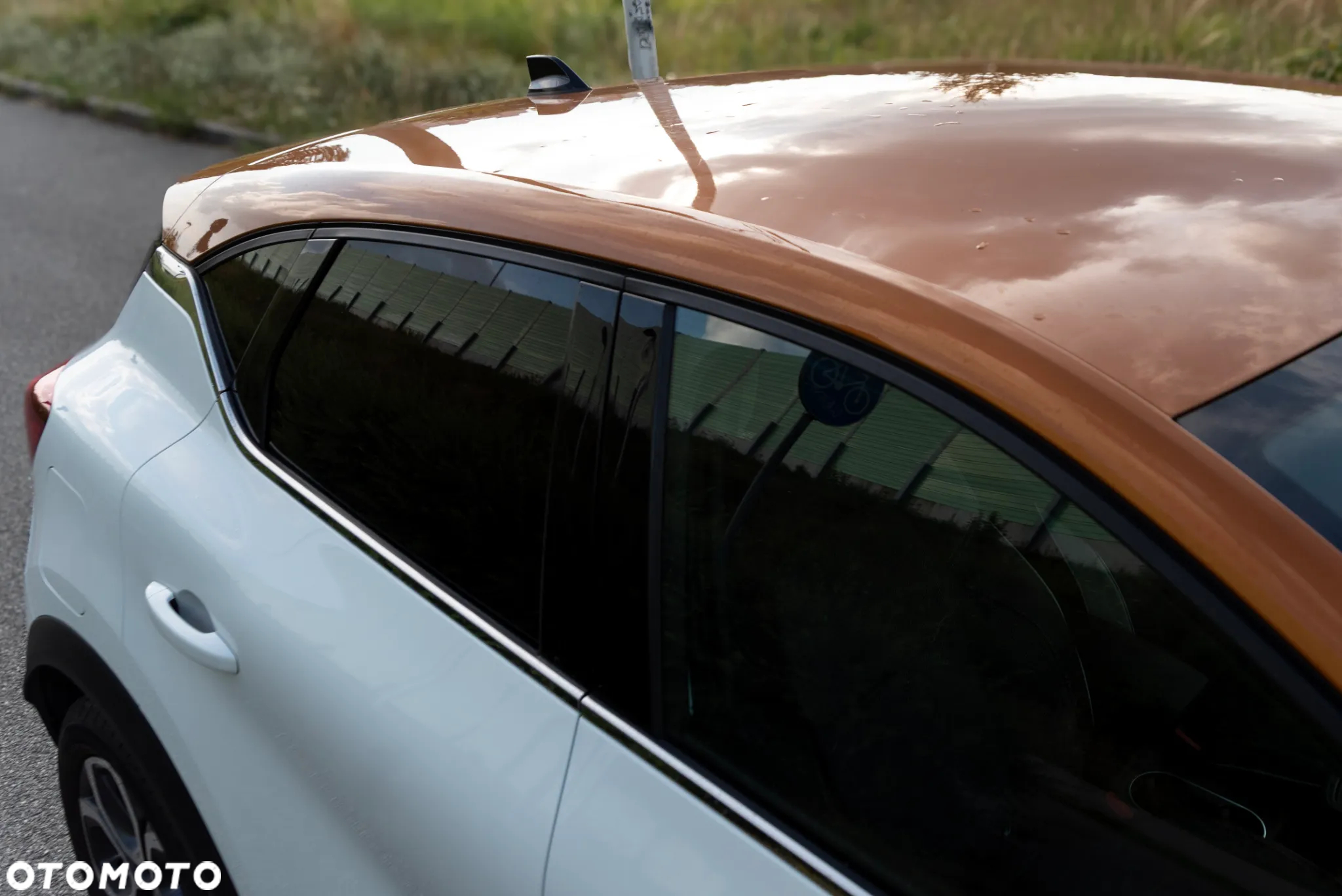 Renault Captur 1.3 TCe Intens EDC - 11