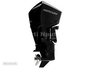 Mercury F200XL DTS V6 - 1