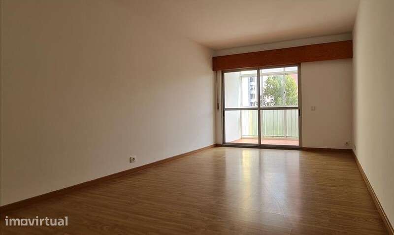Apartamento em Sintra, Algueirão-Mem Martins - Grande imagem: 5/16