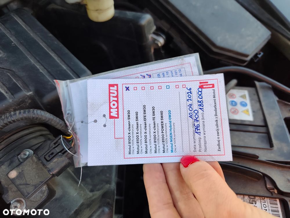 Honda Civic 1.4 Comfort - 9