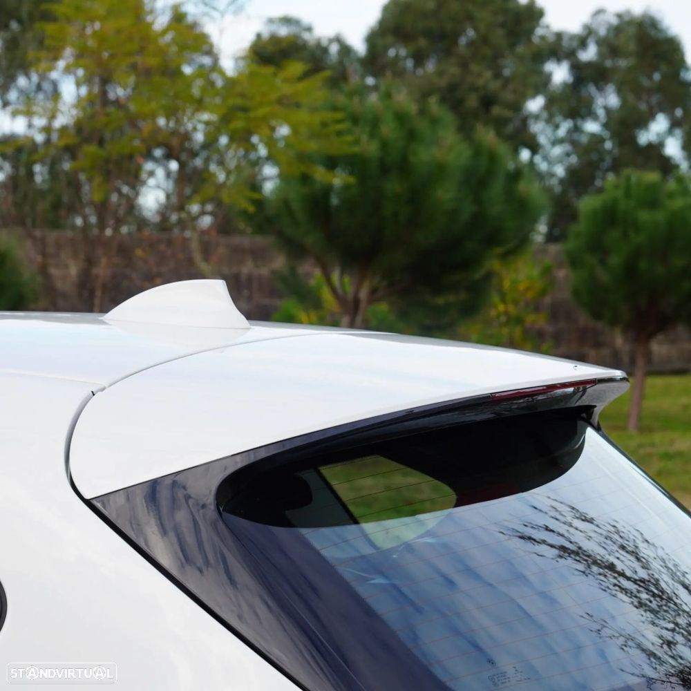 BMW 216 Active Tourer d - 40