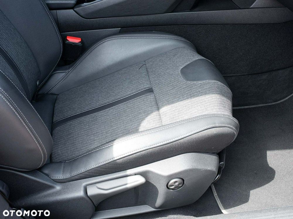 Peugeot 508 1.5 BlueHDi Allure Pack S&S EAT8 - 30