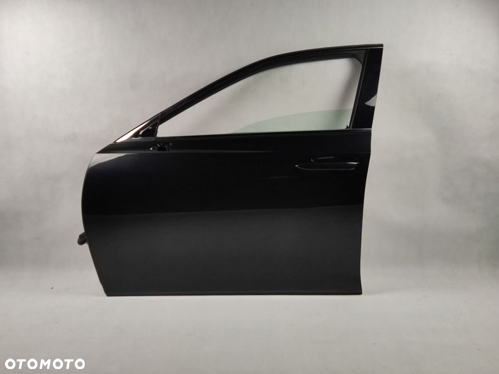 LEXUS ES gen VII 18-21r Drzwi Przód  Prawy Lewy RÓŻNE KOLORY - 1