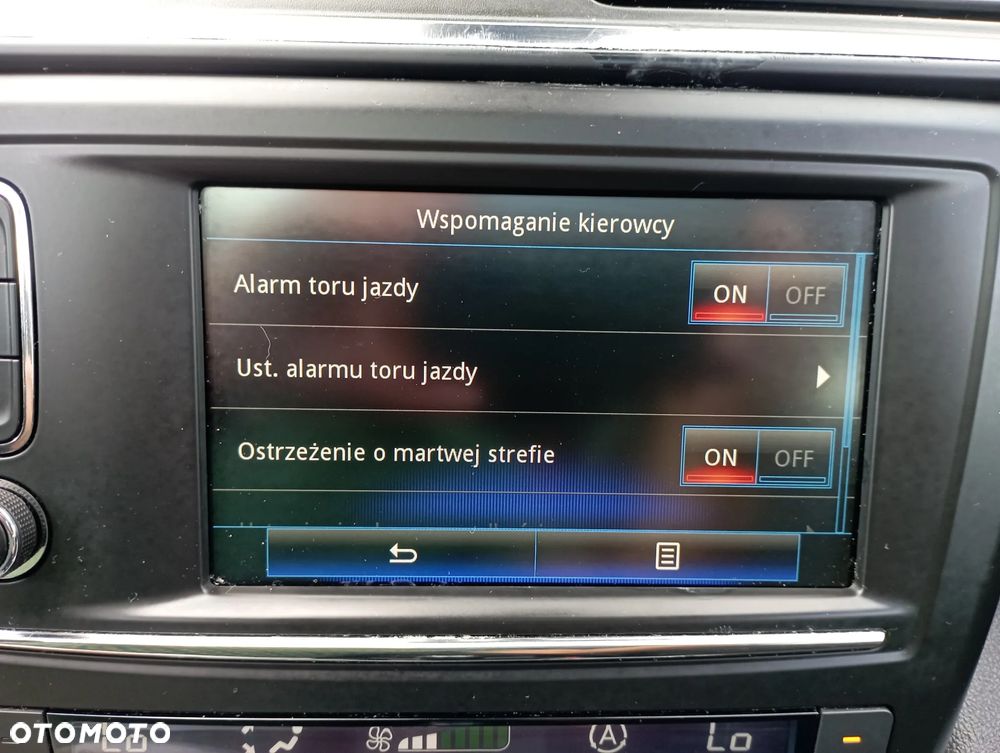 Renault Kadjar 1.2 Energy TCe Intens - 18