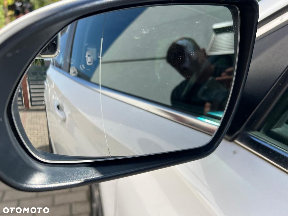 Hyundai i30 1.5 T-GDI 48V Premium - 12