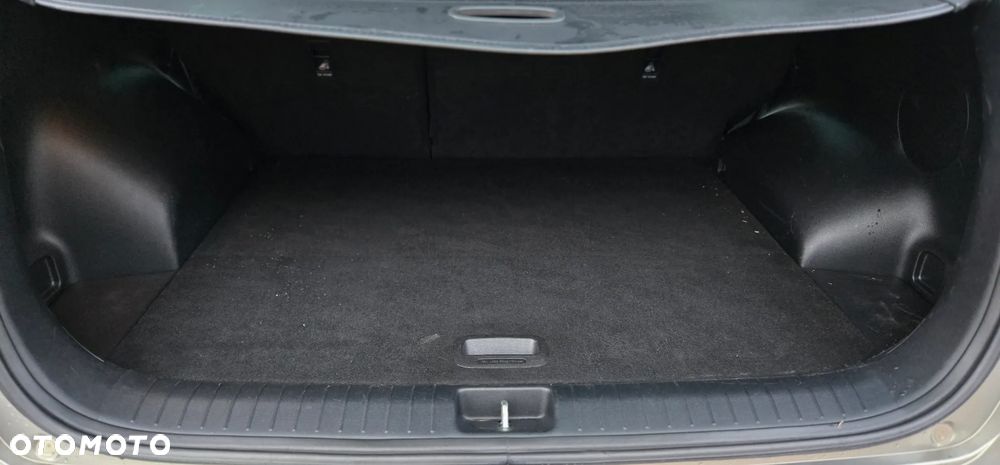 Kia Sportage 2017 photo 5