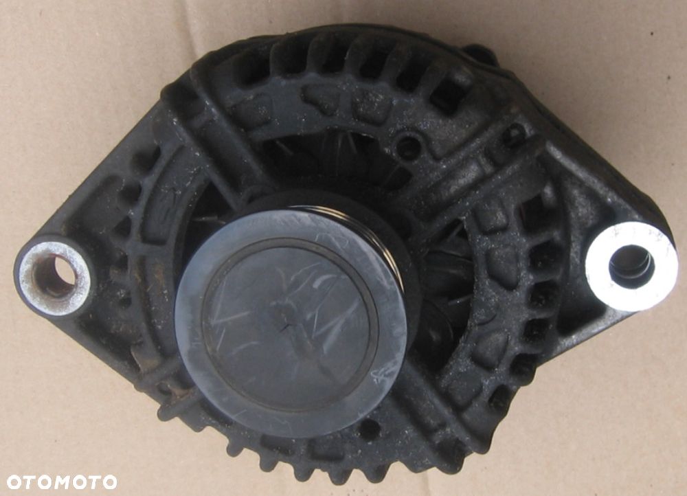0124425059 alternator VECTRA C ASTRA H ZAFIRA 1.9 CDTI