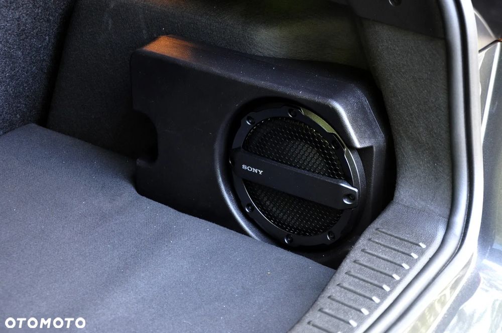 Ford Focus - 34