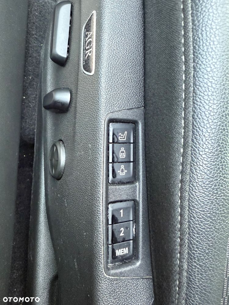 Opel Insignia 2.0 CDTI Business Elegance S&S - 20