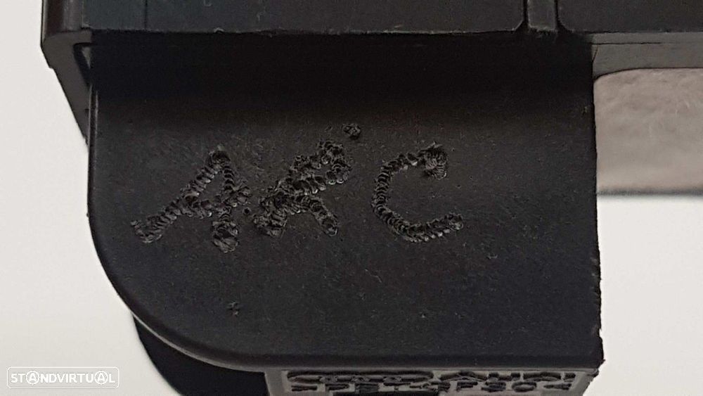 COMANDO DO ELEVADOR TRASEIRO DIREITO AUDI A4 BERLINA (8W2) BáSICO - 3