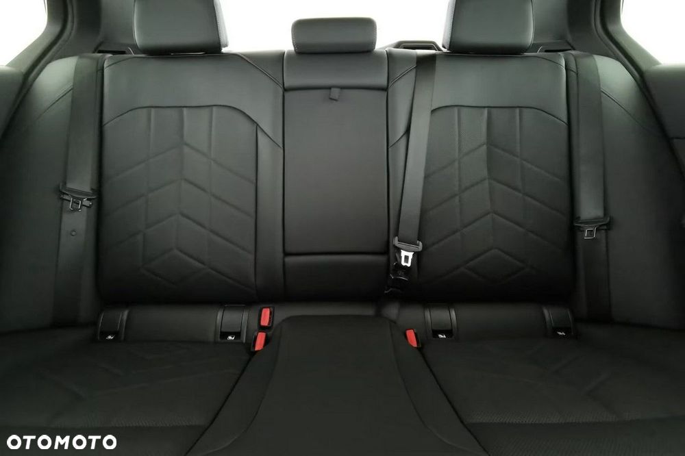 BMW Seria 5 - 10