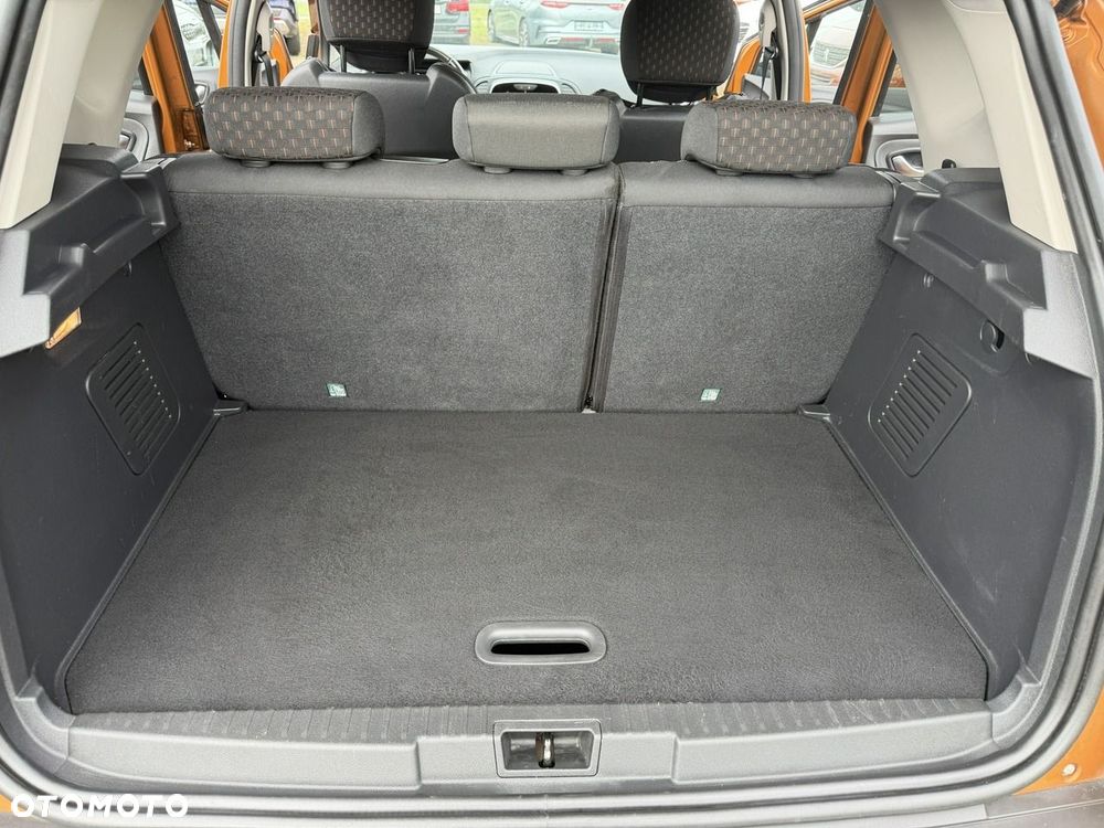 Renault Captur - 30
