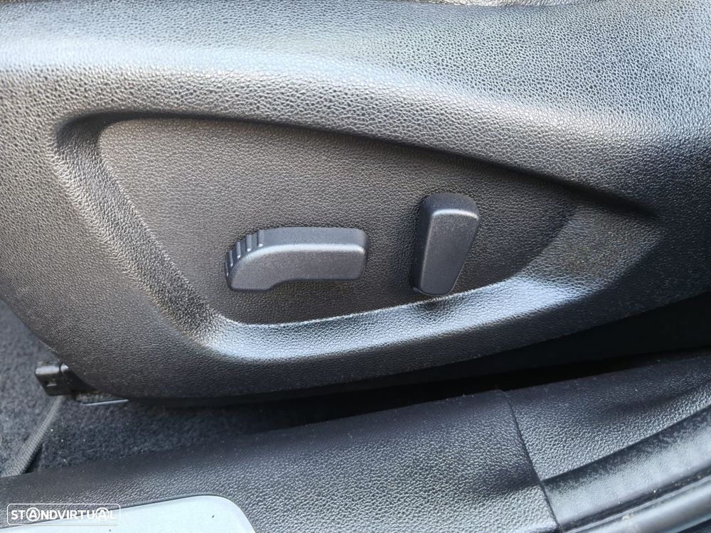 Renault Kadjar - 22