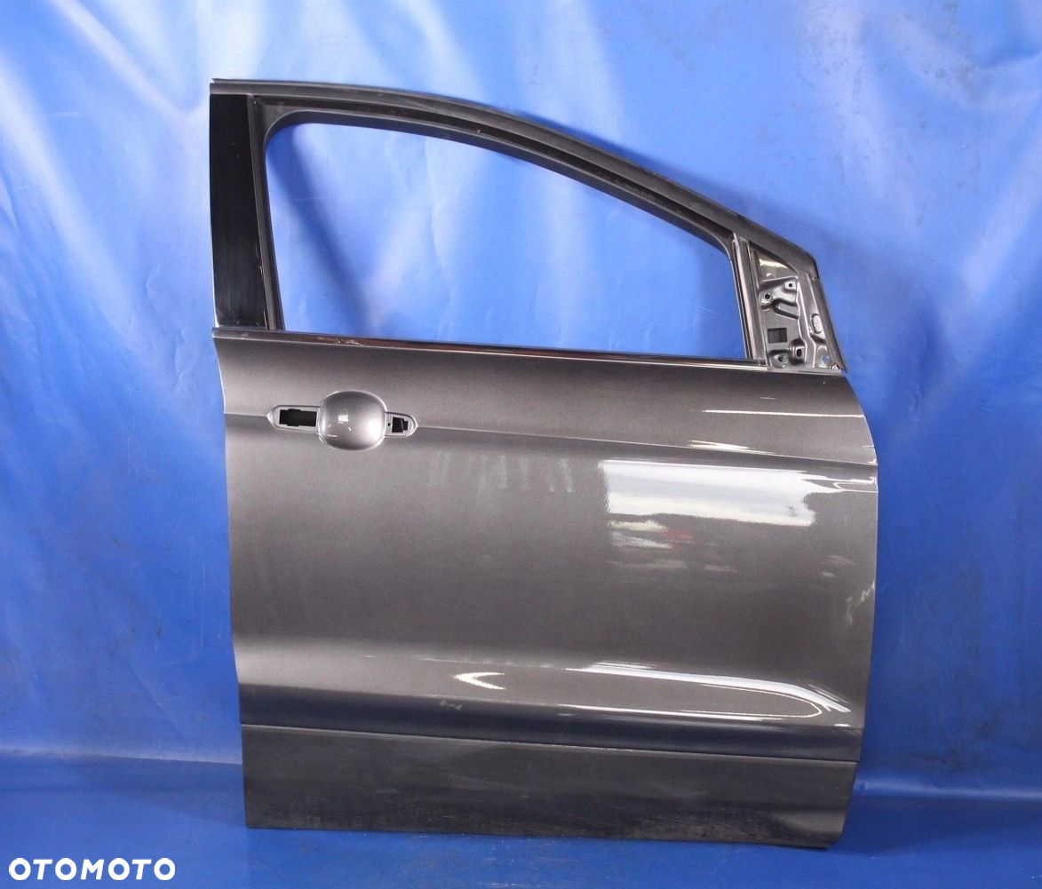 DRZWI PRZÓD PRAWE KUGA MK2 LIFT - 2