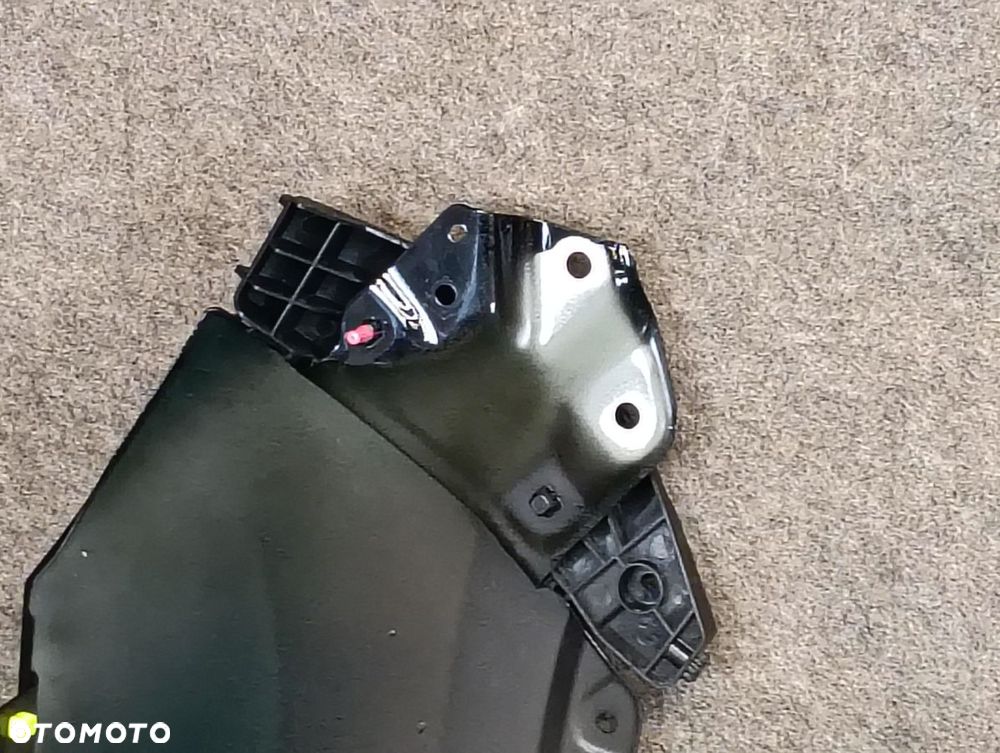 TOYOTA RAV4 od 2019r Błotnik Prawy Lewy RÓŻNE KOLORY - 6