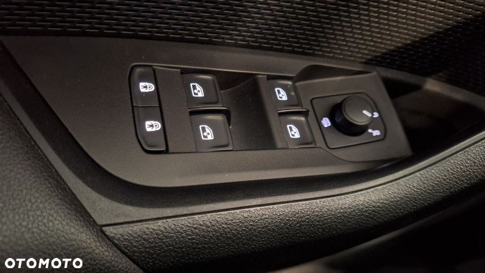 Skoda Octavia 1.5 TSI GPF ACT Ambition - 12