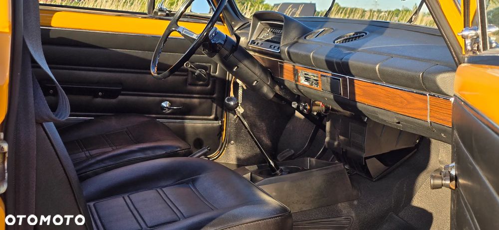 Lada 2101 - 25