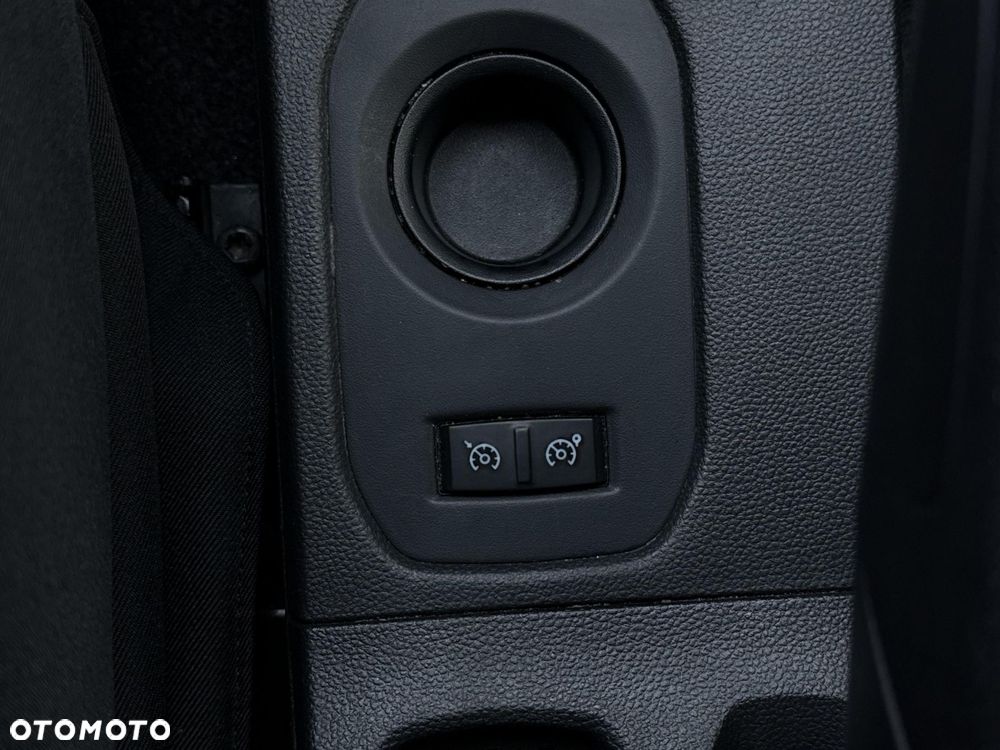 Dacia Duster - 16