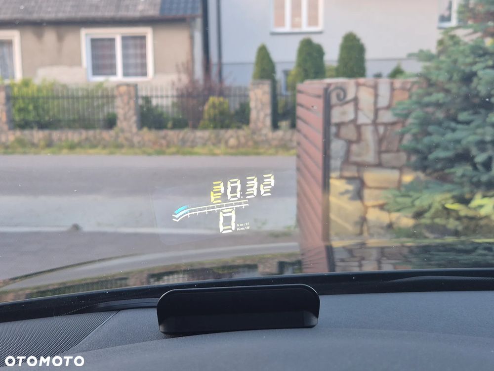 Audi A4 Avant 2.0 TDI Multitronic - 29