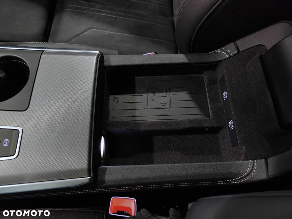 Audi A6 Allroad - 20