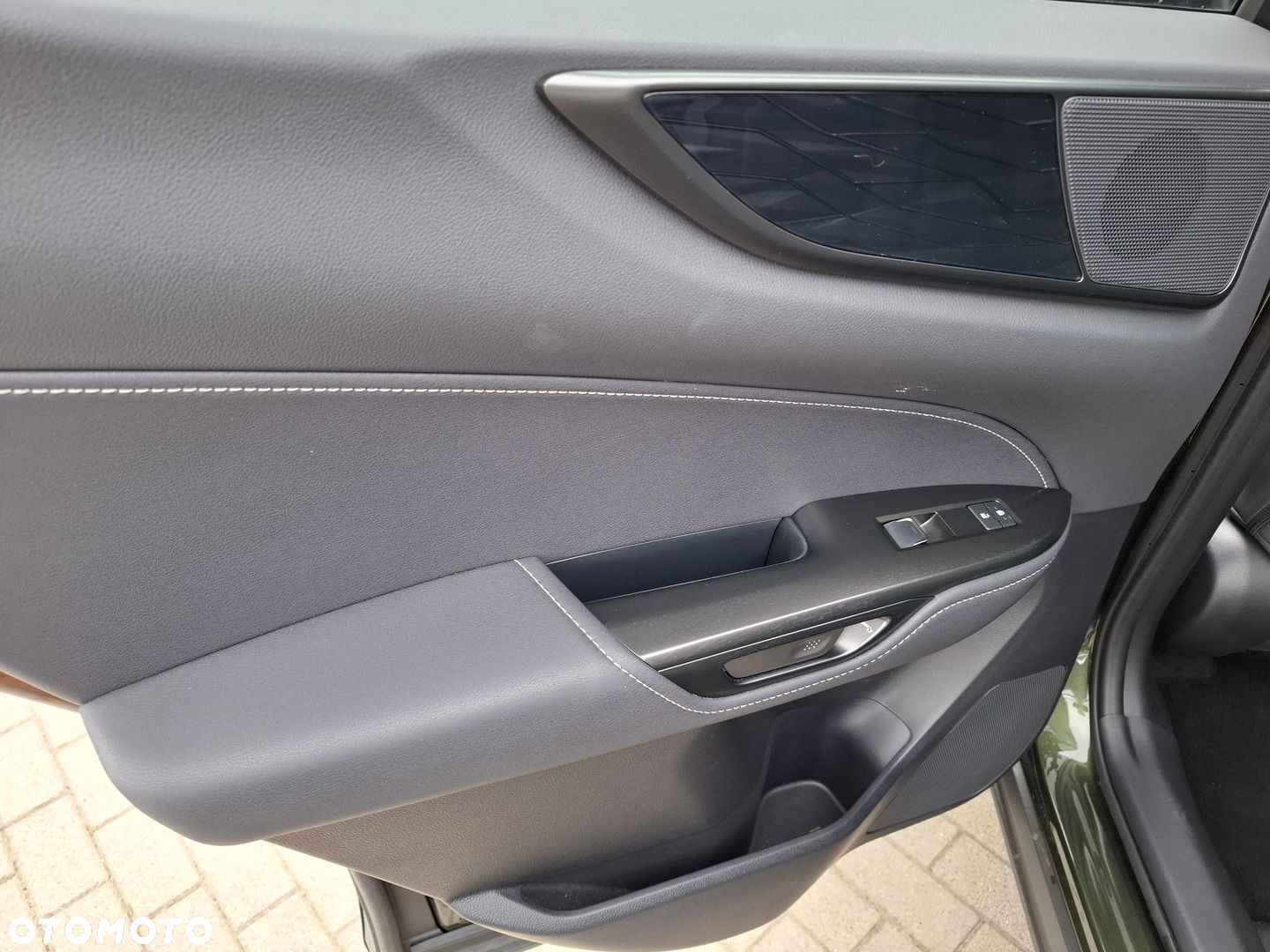 Lexus NX - 18
