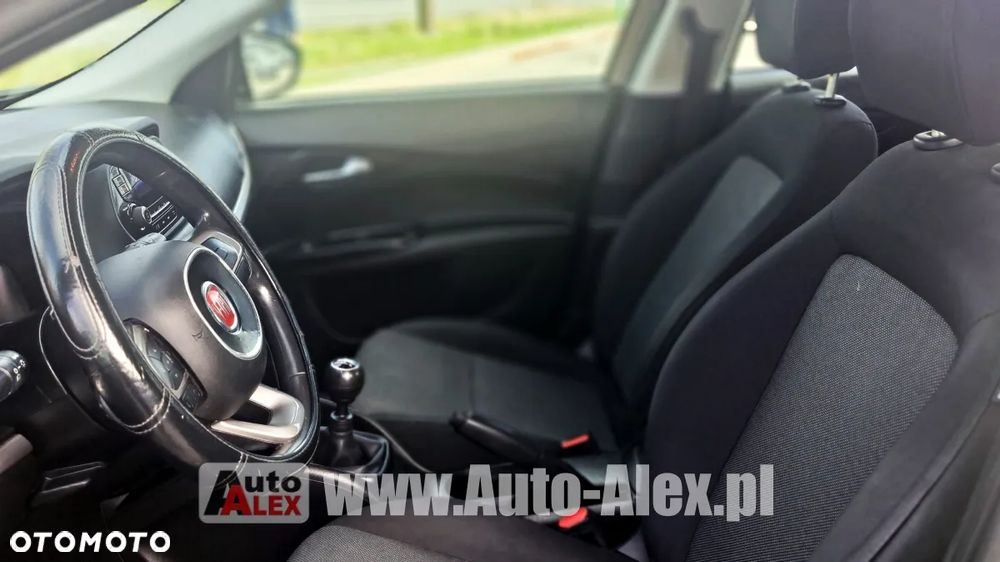 Fiat Tipo 1.4 16v Pop - 20