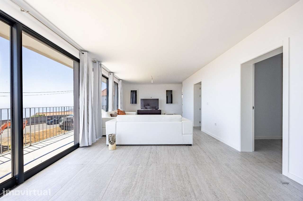 Moradia Isolada T2, Calheta (Madeira) - Grande imagem: 4/41