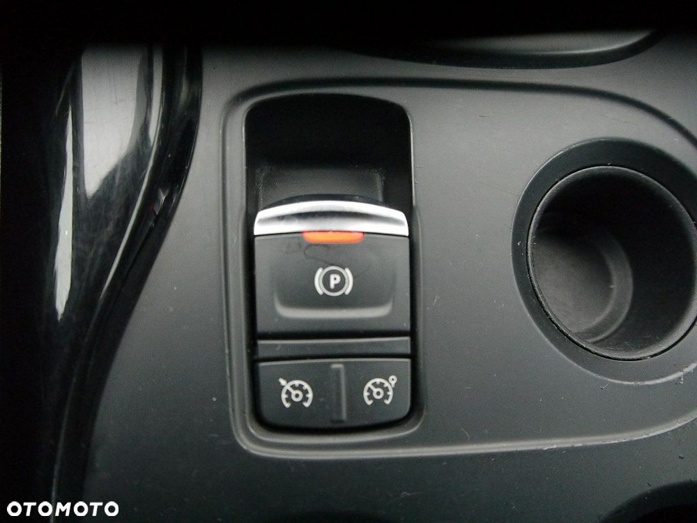 Renault Kadjar Energy dCi 110 EDC LIMITED - 34