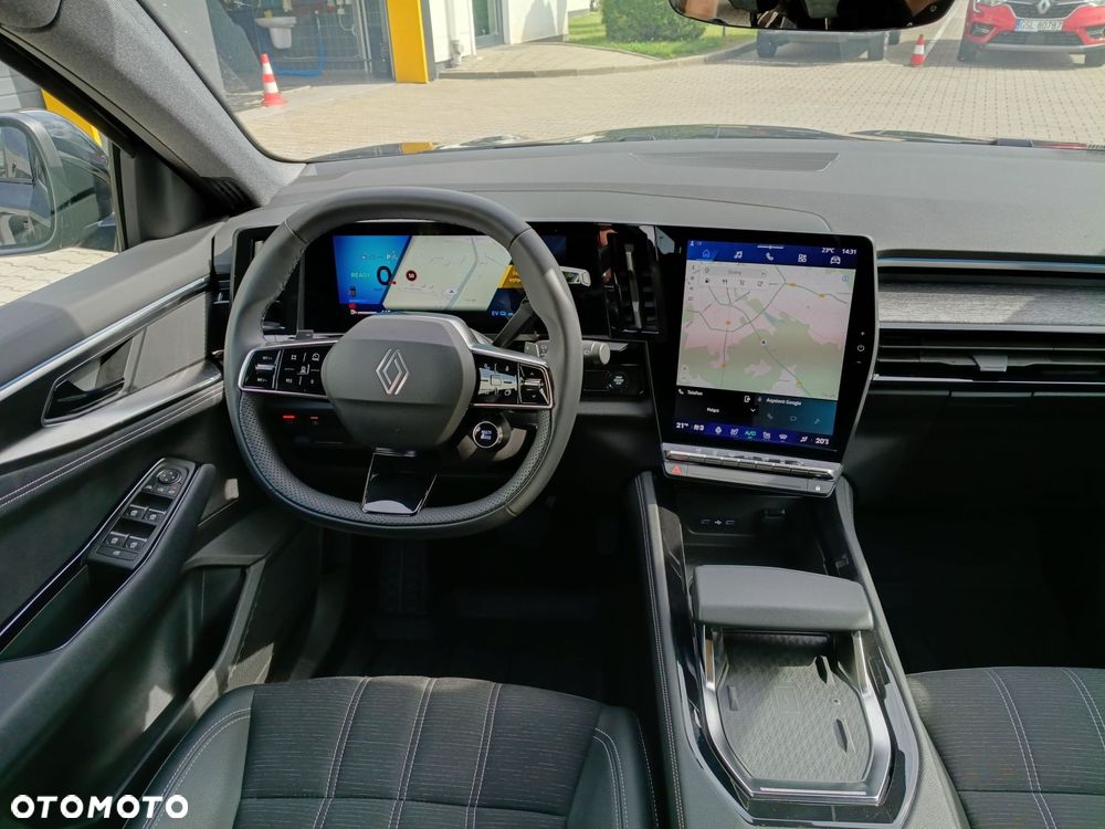 Renault Austral - 14