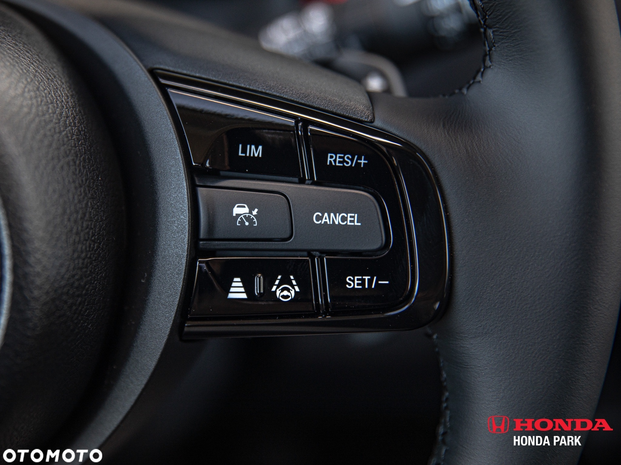 Honda HR-V 1.5 i-MMD Elegance CVT - 16