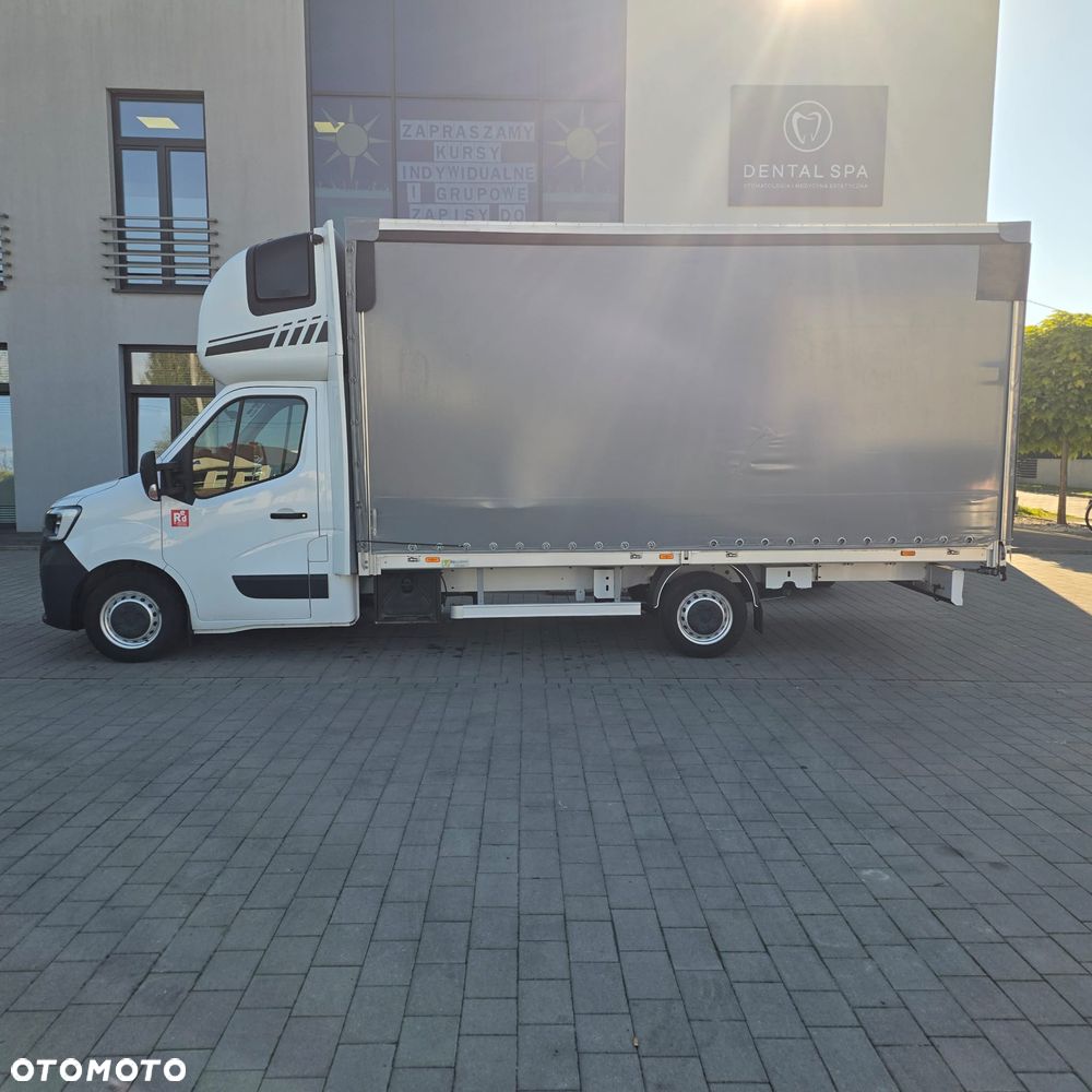 Renault Master - 7