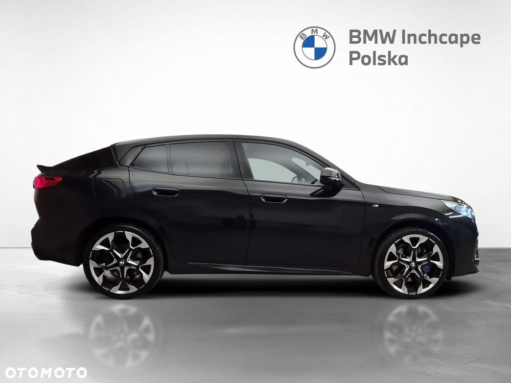 BMW X2 - 7