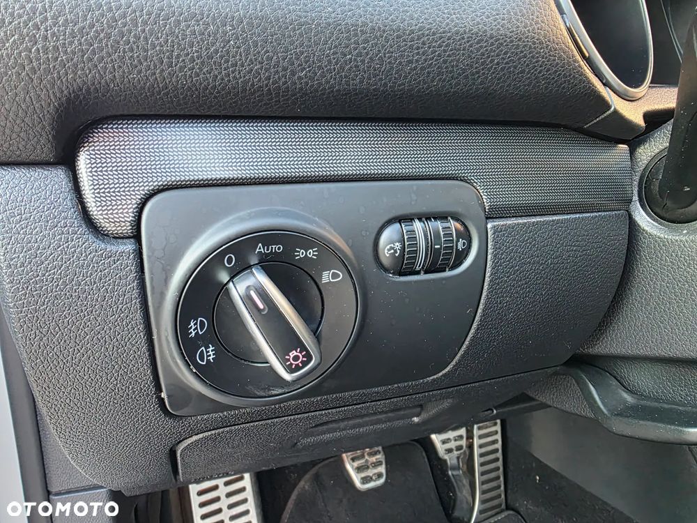 Volkswagen Golf 1.2 TSI BlueMotion Technology Style - 20