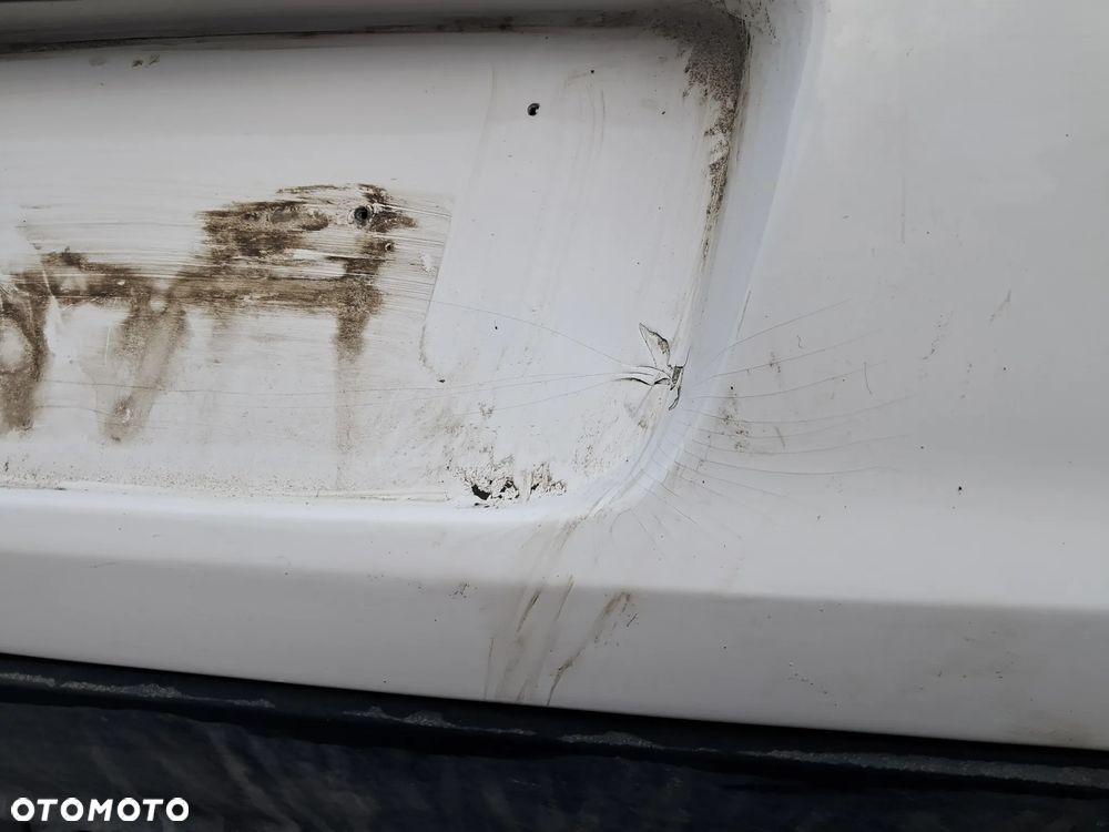 Vw Golf VI HB 3D LB9A 1.4 16v CGG LEG Części karoseria silnik skrzynia - 29