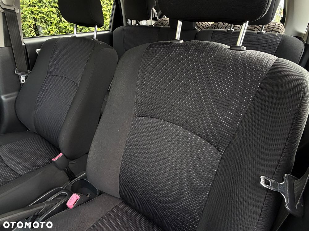 Daihatsu Terios 1.5 Top S 4WD - 29