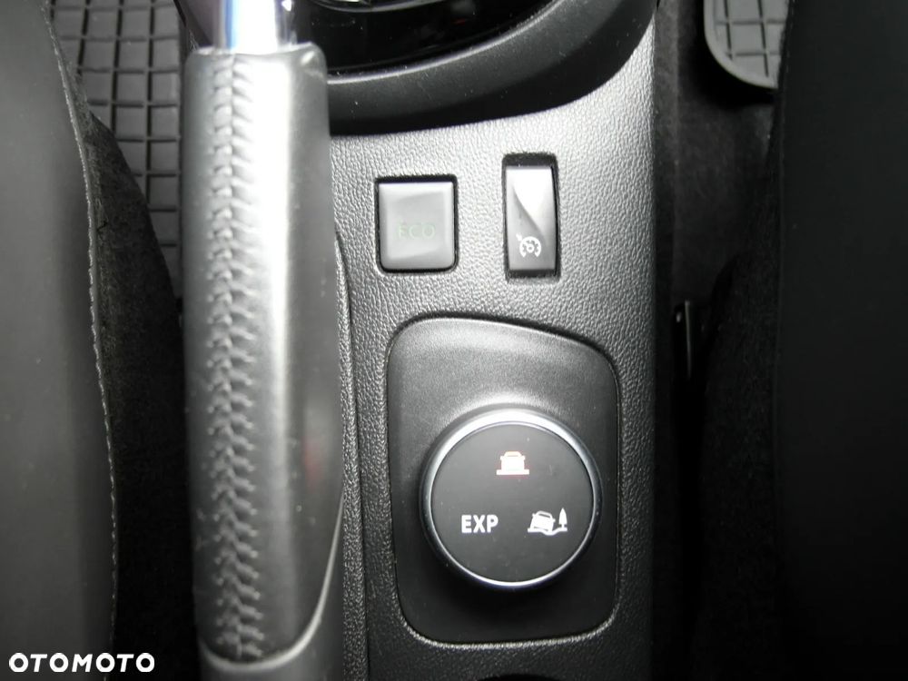 Renault Captur 1.2 Energy TCe Intens EDC EU6 - 37