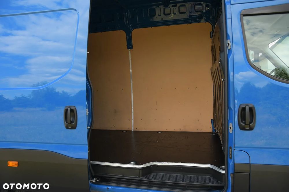 Iveco DAILY=70-180=MAXi=JUMBO=5.10M=L5H3 - 39