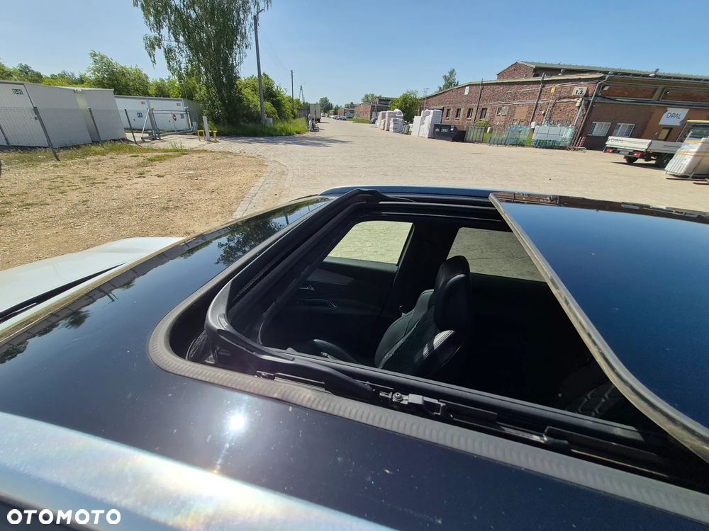 Peugeot 3008 2.0 BlueHDi GT S&S EAT8 - 24
